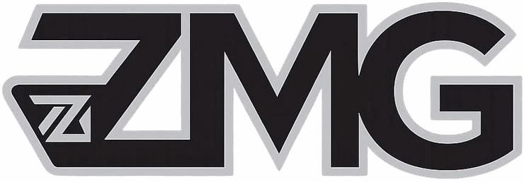 Zaravia Management